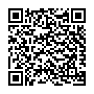 Código QR con el enlace al titular Familia financiará con 2,75 millones itinerarios de inserción sociolaboral