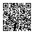 Código QR con el enlace al titular El encarecimiento de los alimentos tira al alza del IPC hasta el 8,7%