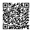 Código QR con el enlace al titular La Junta destina 452.000 euros a subvenciones para promocionar el sector comercial minorista