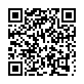 Código QR con el enlace al titular Izquierda Unida de León local denuncia que «este año no habrá feria porque Diez no quiere»