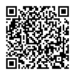 Código QR con el enlace al titular Izquierda Unida lamenta que este año no habrá feria en las fiestas y culpa por ello al Ayuntamiento