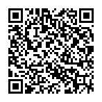 Código QR con el enlace al titular La Junta prescinde de José Pedro Fernández también como gerente de Atención Primaria de León