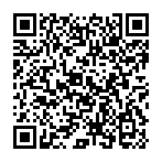 Código QR con el enlace al titular Herida la conductora de un turismo tras un choque que provocó el vuelco de un camión en la N-120