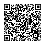 Código QR con el enlace al titular Alrededor de 250 personas asistieron a la clausura del centenario del ‘San Gregorio’