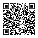 Código QR con el enlace al titular La última propuesta de Escrivá para los autónomos: cuotas de entre 250 y 550 euros