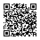 Código QR con el enlace al titular Condenado a dos años y medio de prisión un cazador que mató a otro de un disparo en la cabeza