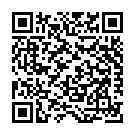 Código QR con el enlace al titular Sánchez se convierte en rehén de la geometría variable que quiso explotar