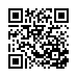 Código QR con el enlace al titular Carlitos