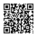 Código QR con el enlace al titular Cs presentará un escrito para preguntar "a quién beneficia" el traslado de la cena templaria