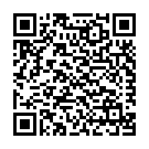Código QR con el enlace al titular Una nueva barandilla protege el cruce del canal en la calle Bellavista