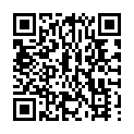 Código QR con el enlace al titular IU critica que este año no habrá Feria de León