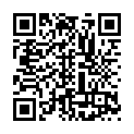 Código QR con el enlace al titular UPL se reúne con la Asociación Simone de Beauvoir