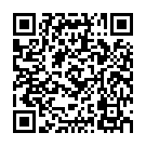 Código QR con el enlace al titular Acordaros no se puede girar a la izquierda