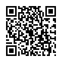 Código QR con el enlace al titular Un tejón menos
