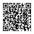 Código QR con el enlace al titular Alejandro Luna, pódium final en Volta a Coruña y triunfo por equipos