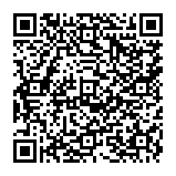 Código QR con el enlace al titular Macroencuesta de final de temporada: valora la campaña 2021/22 de la Cultural