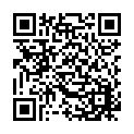 Código QR con el enlace al titular El Previley Bembibre brilla en la Volta a Coruña