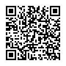 Código QR con el enlace al titular La Morenica y el Cuatrovientos logran plaza para el Memorial ‘Pozo María’