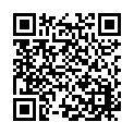 Código QR con el enlace al titular Finaliza el X Trofeo de la Escuela Municipal de tiro con arco