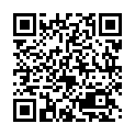 Código QR con el enlace al titular Ester Muñoz completa otra dos etapas más del Camino de Santiago en la provincia para comprobar su estado
