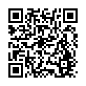 Código QR con el enlace al titular IU muestra su desacuerdo con el uso de los remanentes de 2021