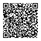 Código QR con el enlace al titular ‘El crédito’, de Telonaria Teatro, Premio del Público y a la mejor obra en el VI Certamen Nacional de Sahagún