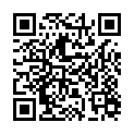 Código QR con el enlace al titular Ruta semanal del servicio de Bibliobús