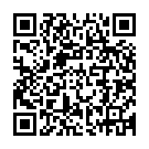 Código QR con el enlace al titular Estos son los diez fugitivos más buscados que podrían estar en España