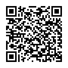Código QR con el enlace al titular Valencia de Don Juan acogió un taller de sexualidad en su Espacio Joven