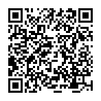Código QR con el enlace al titular El Hospital Universitario Río Hortega de Valladolid ha realizado cinco trasplantes de hígado en una semana