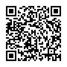 Código QR con el enlace al titular La UNED de San Andrés programa dos cursos de verano durante el mes de julio