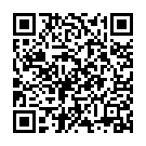 Código QR con el enlace al titular LatemAluminium duplica su capacidad productiva en Villadangos del Páramo
