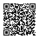 Código QR con el enlace al titular Gran fin de semana en Ponferrada gracias al 10º Trofeo de los niños de la escuela municipal de Tiro con Arco