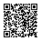 Código QR con el enlace al titular La Cultural confirma el secreto a voces: Curro Torres no sigue