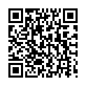 Código QR con el enlace al titular En estado crítico una mujer tras la supuesta agresión de su marido en A Coruña