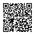 Código QR con el enlace al titular La Deportiva se queda con Paris y Amo
