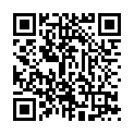 Código QR con el enlace al titular USE Bierzo insta al Ayuntamiento a dar utilidad a los kioskos cerrados