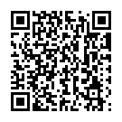 Código QR con el enlace al titular Ponferrada estará presente en los Campeonatos del Mundo de Policías y Bomberos