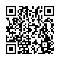 Código QR con el enlace al titular Bolo se despide de la afición con una carta en las redes sociales