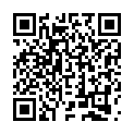 Código QR con el enlace al titular Satisfacción en Cacabelos con los 5.000 visitantes a su Feria del Vino