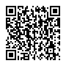 Código QR con el enlace al titular VIAs señala el perjuicio para los fruticultores de la suspensión de los riegos nocturnos