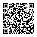 Código QR con el enlace al titular La lucha leonesa se hace un hueco este fin de semana en el 103 Festival Cantonal de Lucha Suiza