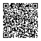 Código QR con el enlace al titular Iluminación de edificios, girasoles solares y una escultura, los más votados en los Presupuestos Participativos