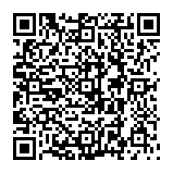 Código QR con el enlace al titular Revilla (Santa Cristina) pasa el testigo de la Secretaría General del PSOE en el sur leonés a María del Mar Bueres