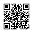 Código QR con el enlace al titular Carlitos
