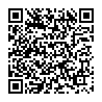 Código QR con el enlace al titular La Junta destina 452.000 euros a subvenciones para promocionar el sector comercial minorista
