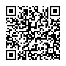 Código QR con el enlace al titular XXV aniversario de las Justas Medievales de Hospital de Órbigo
