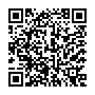 Código QR con el enlace al titular Estudiantes de Veterinaria en la ULE visitan la empresa Nanta