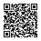 Código QR con el enlace al titular La Junta programa en junio 575 actividades culturales en toda la Comunidad