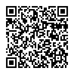 Código QR con el enlace al titular La oficina de Intervención de Armas de la Guardia Civil llega a Sabero y La Vecilla